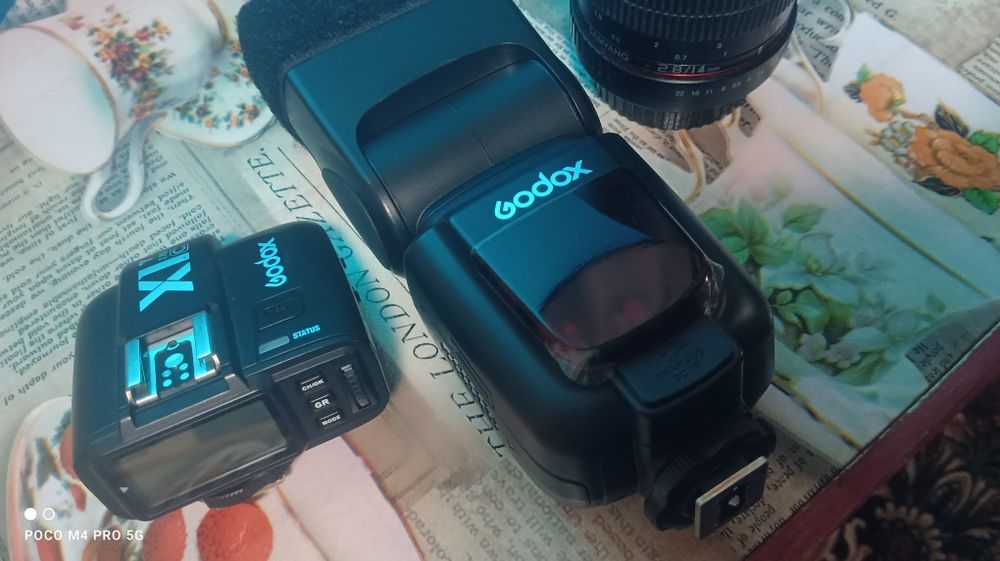 Самянг зур хрлатда