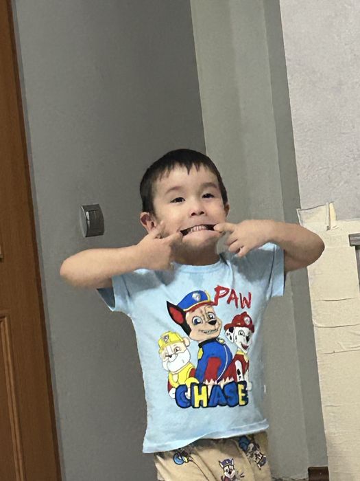 Наушники люкс качества