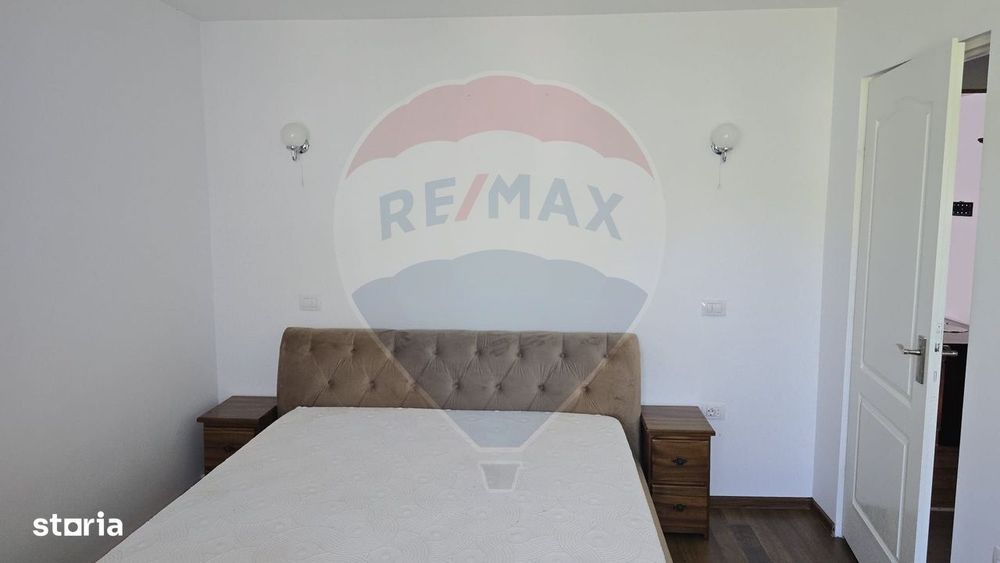 Apartament cu 3 camere de închiriat str Calarasi nr 3 Radauti