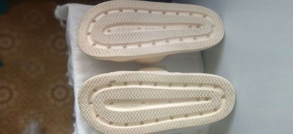 продам сланцы , мягкие ,удобные