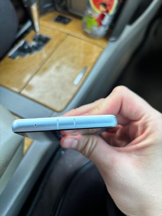 телефон  Google pixel 7a