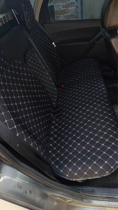 Чехлы универсальные дешево