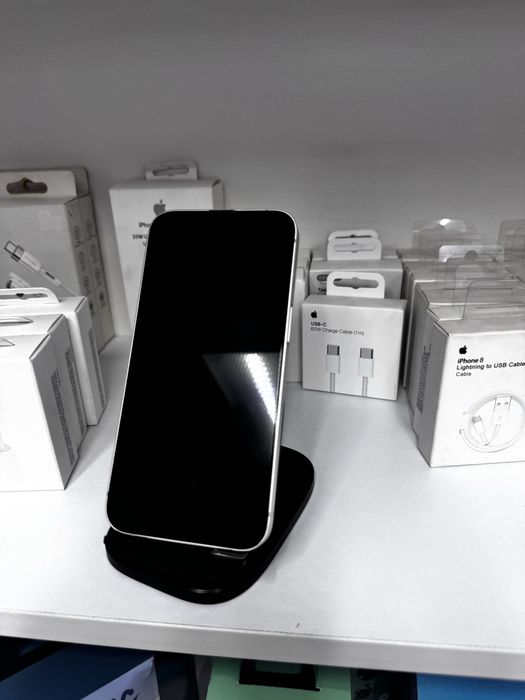 Айфон 14 90% 128гб