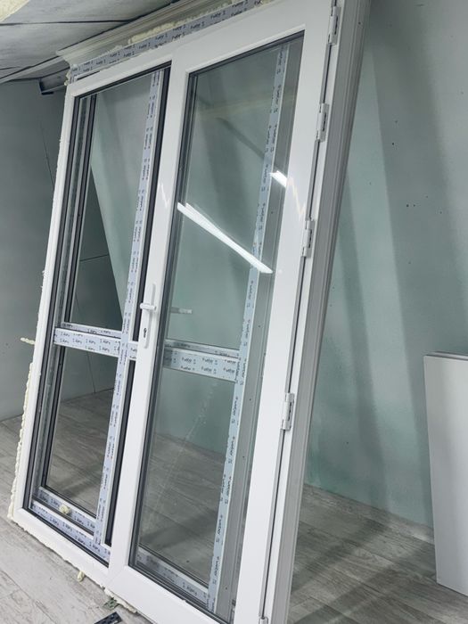 Перегородка для цветочного