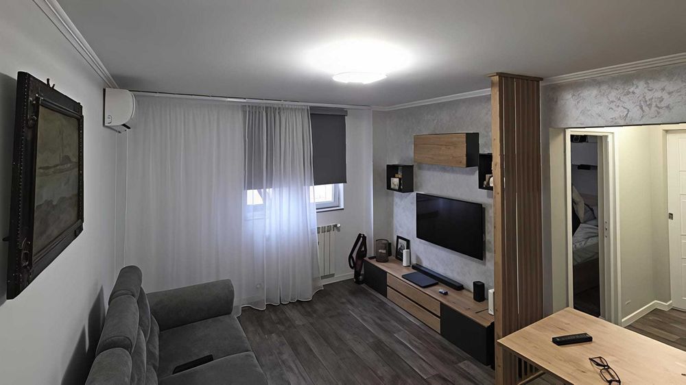 parcare plus apartament 2 camere petre ispirescu sebastian
