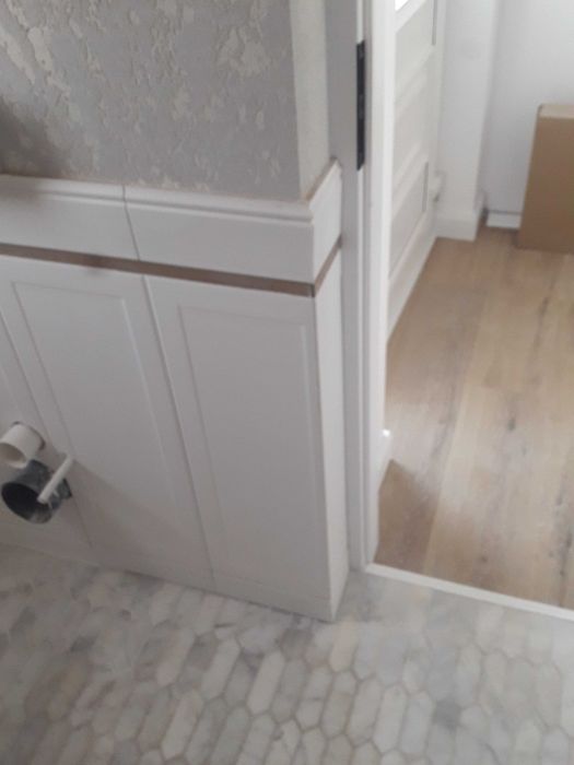 renovari interioare
