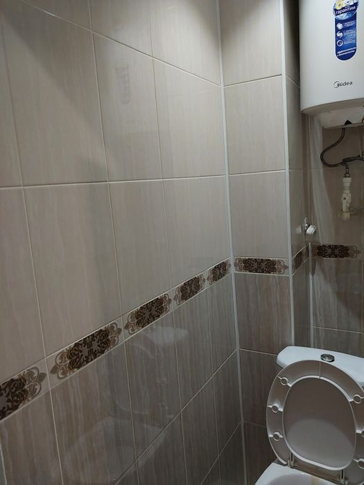 Продаю квартиру 1 комнатную