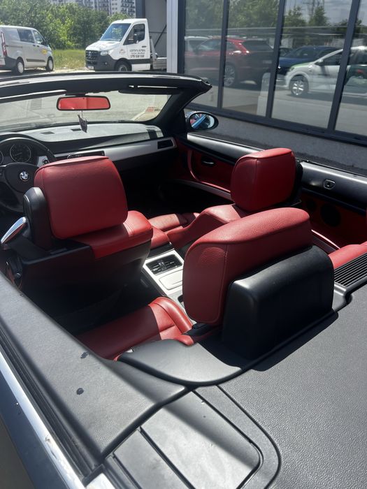 BMW 3 Series 2008 — imagine 2