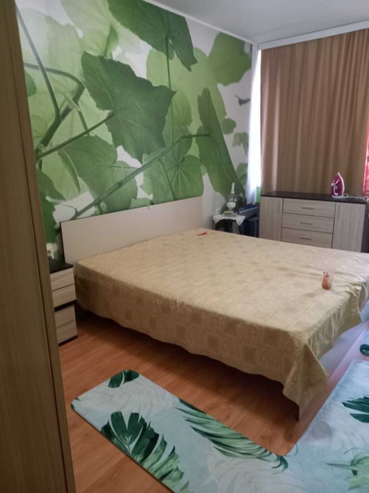 Продава се Двустаен апартамент в Велинград - 78 кв.м за 1230 €/кв.м - Снимка #5