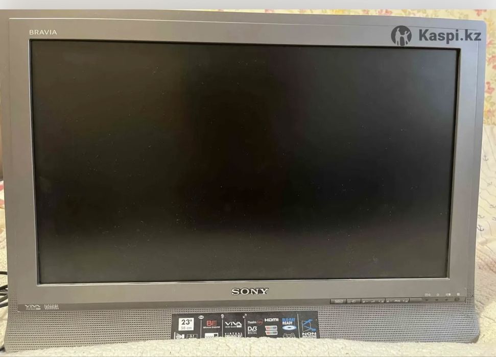 Телевизор Sony продам