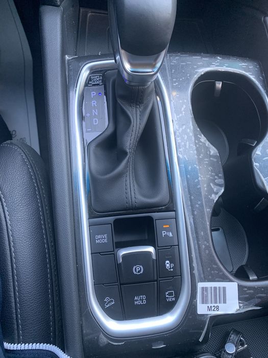 Продам автомобиль