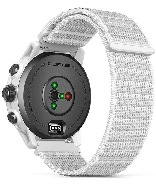 Часы для спорта Coros Apex Pro