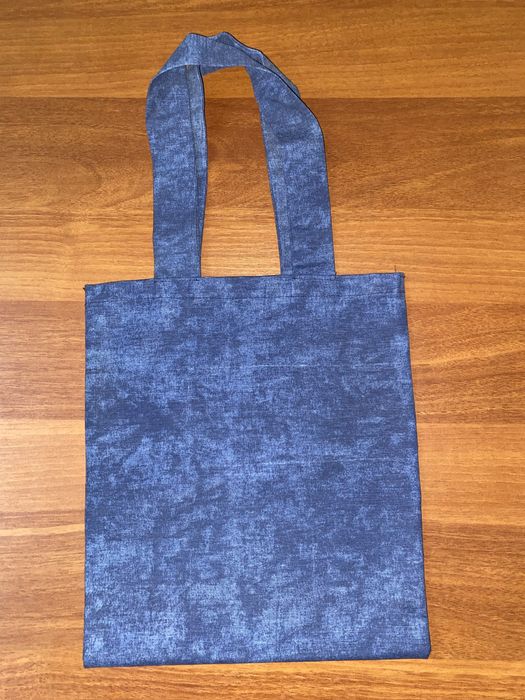 Шоппер-сумка. Шопперы