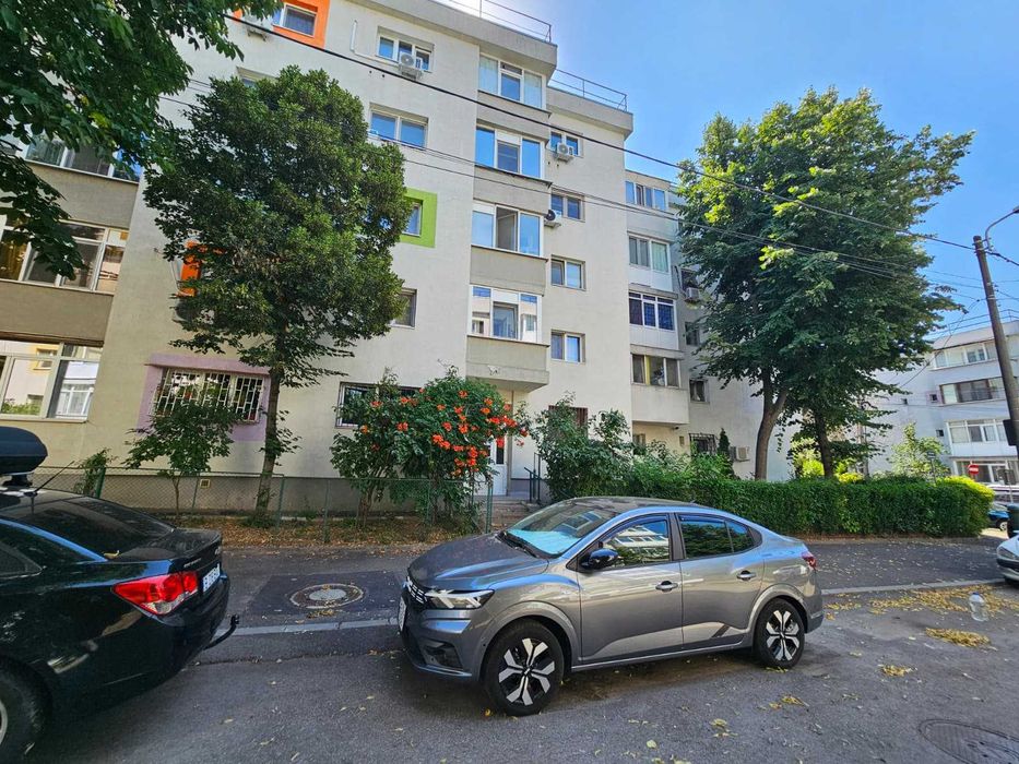 Apartament 2 camere decomandat – Băneasa, Belizarie | Proprietar disponibil cu 15.10.2026