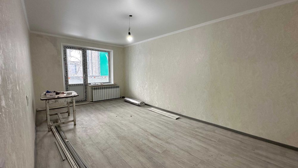 1 комн Арнагуль Империя