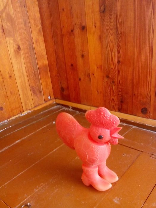 Продавам ретро играчки