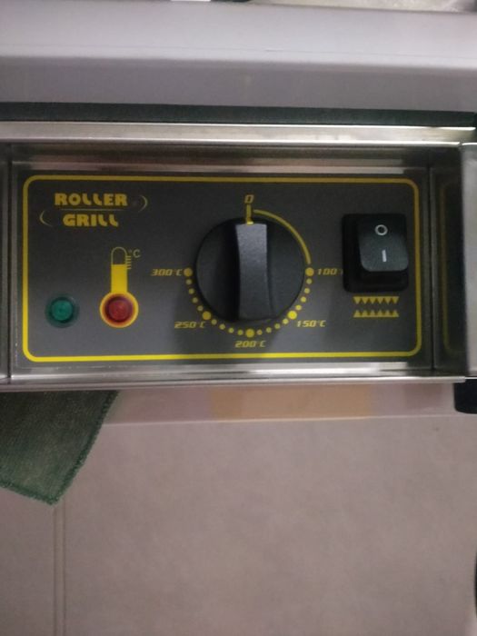 Продаётся вафельница