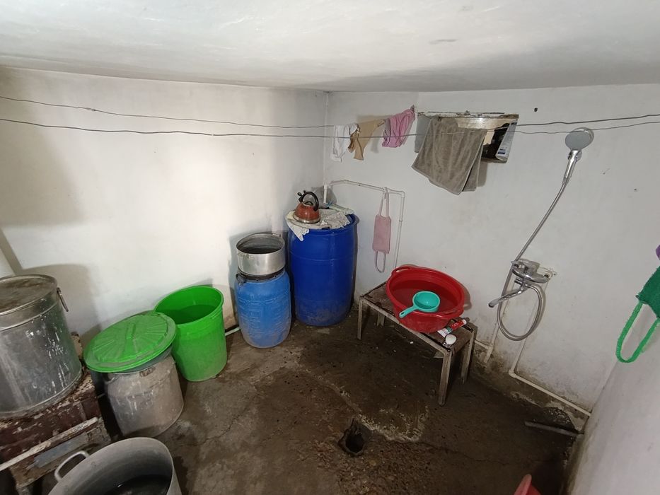 СРОЧНО!!! продаётся дом