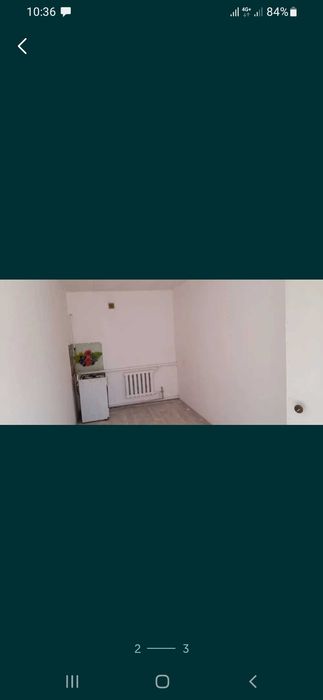 Автодром квартира,жалға беріледі