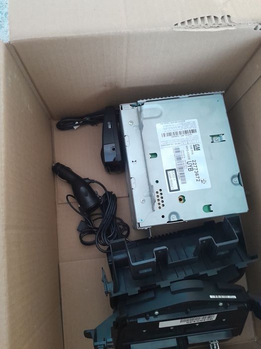 Продам недорого много на авто