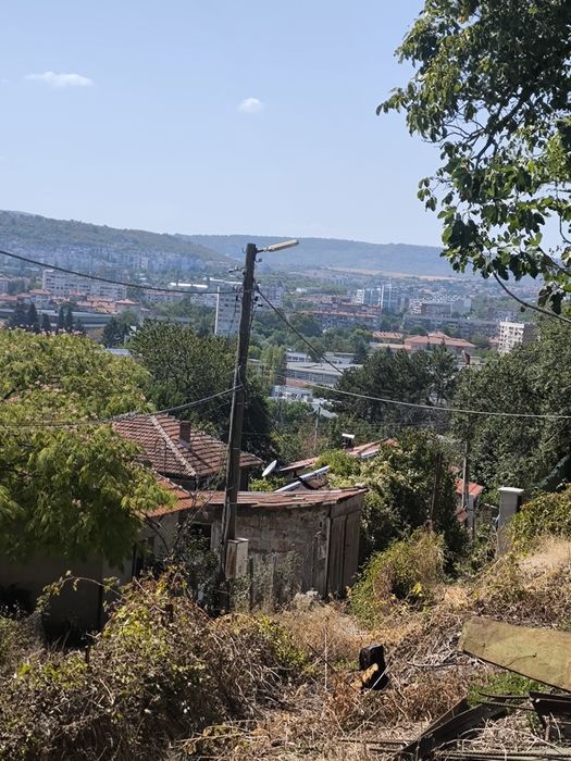 Продава се Къща в с. Баховица, Област Ловеч - 35 кв.м за 612 €/кв.м - Снимка #1