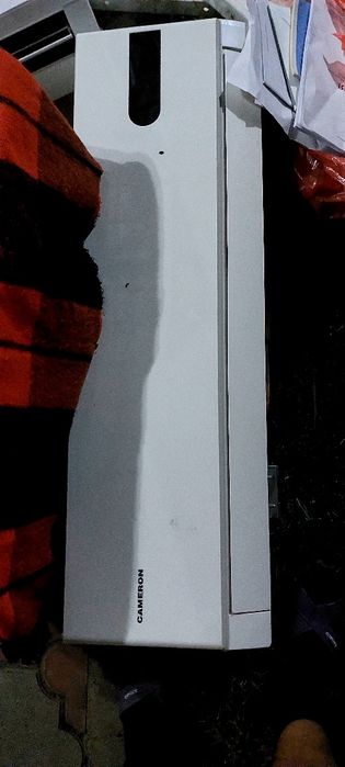 Продам кондиционер Б/у в отличном состоянии. Почти не пользывались.