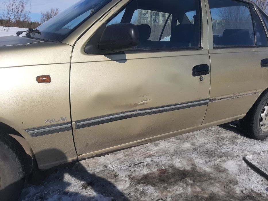 Покраска авто сварка глушителей
