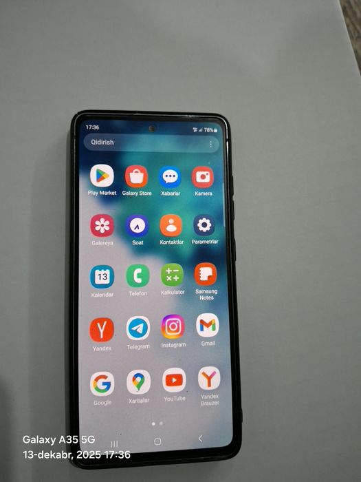 Samsung s20fe.                  .