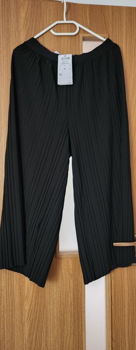 Pantaloni de vara pt femei