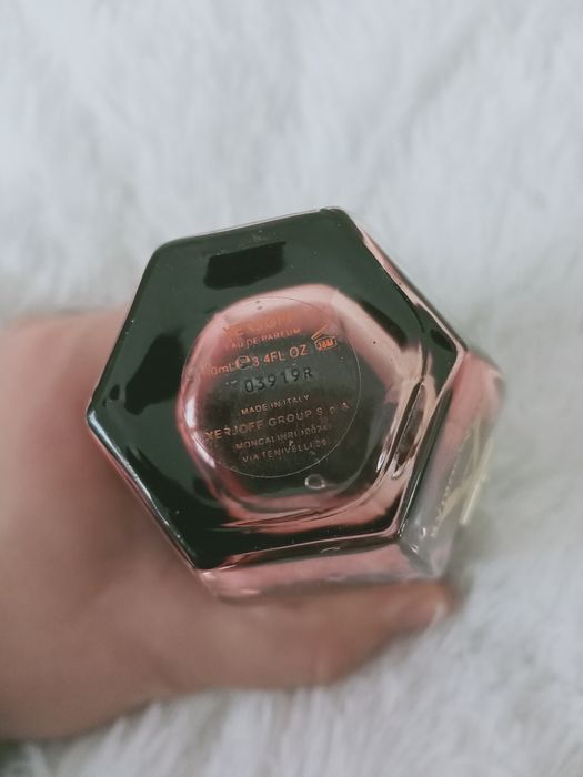 Xerjoff Alexandria II