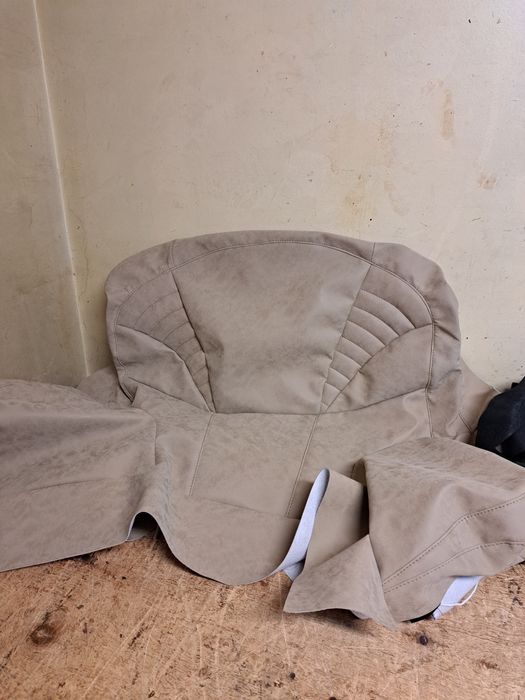 Папицер автотапицер люлин 1