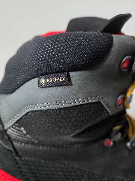 41 Мъжки Туристически Обувки La Sportiva Aequilibrium Lt Gtx Gore-Tex