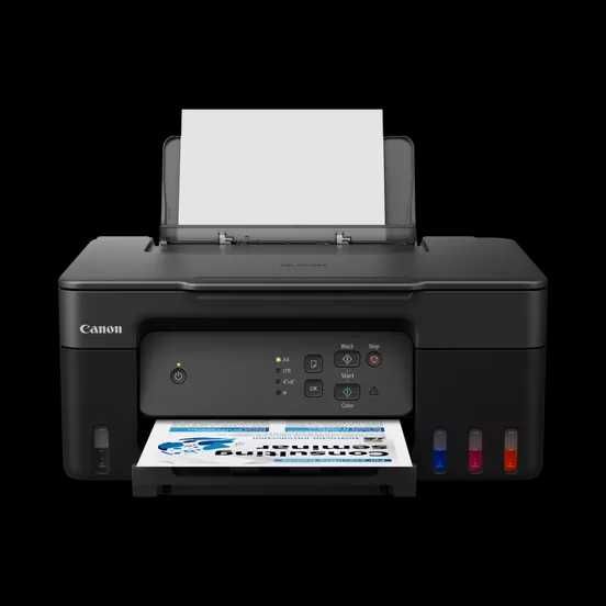 Canon g3430 инструкция. Canon g3430 инструкция. Canon g3430 инструкция. Canon g3430 инструкция. Canon g3430 инструкция.