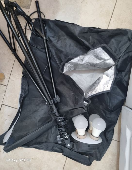 Продам штатив для фото