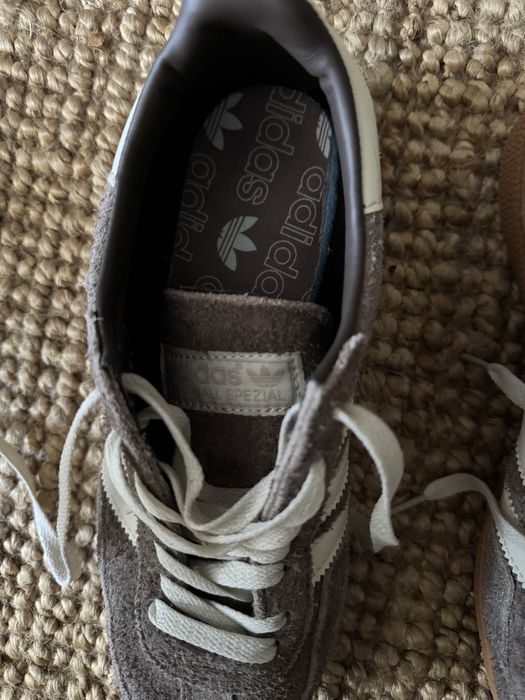 Adidas Spezial nr 38.5