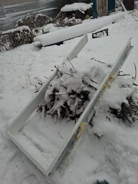 Ковбойский дверь