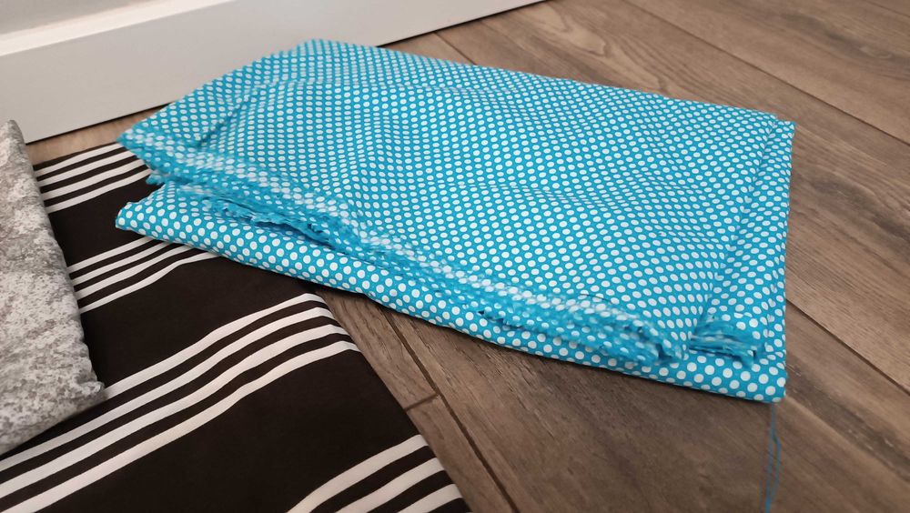 Ткани СССР.                        .