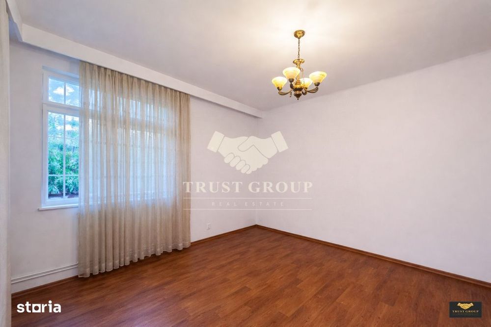 Apartament 2 camere Domenii — fotografia 3