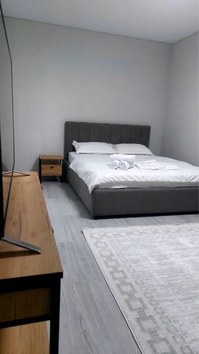 Сдается квартира 16000