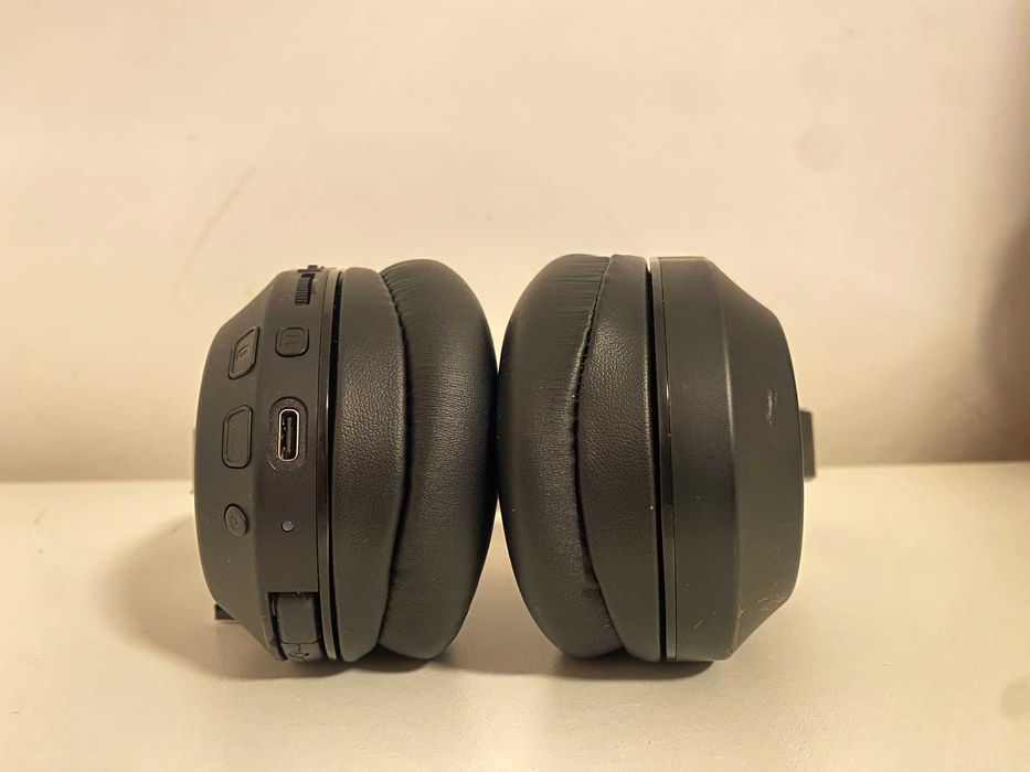 Casti gaming fara fir, Turtle Beach Stealth 500, Xbox + Bluetooth