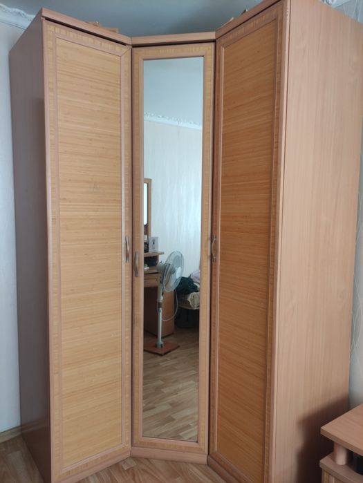 Мебель для спальни