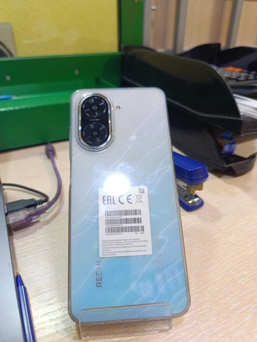 Xiaomi Redmi A5 ТД Бахыт 933245