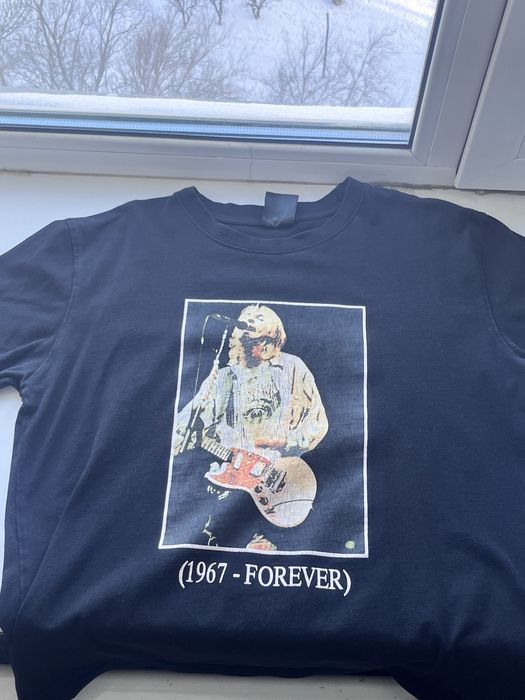 Одежда в хорошем состоянии мужская