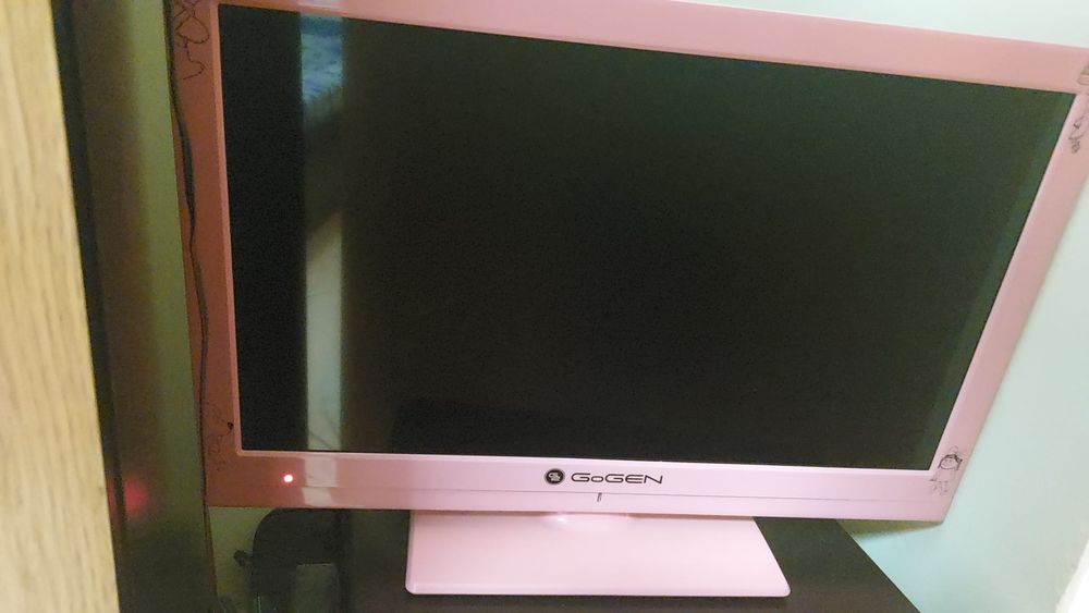 Dormitor de fetiță