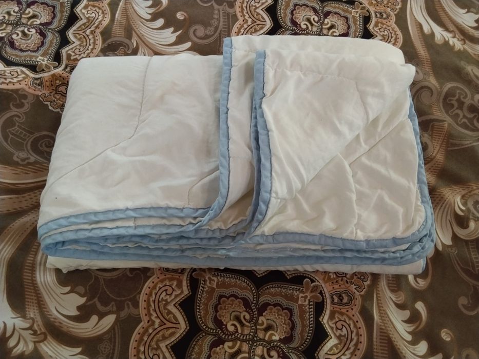 Pilota subtire 120x190