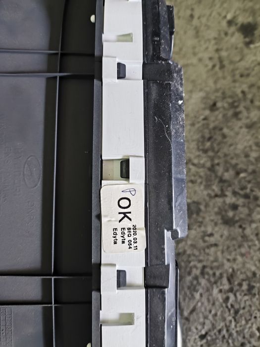 Километраж за Hyundai i30