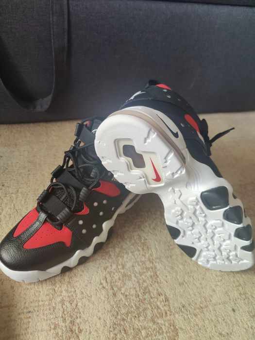 Nike air Max CB 2