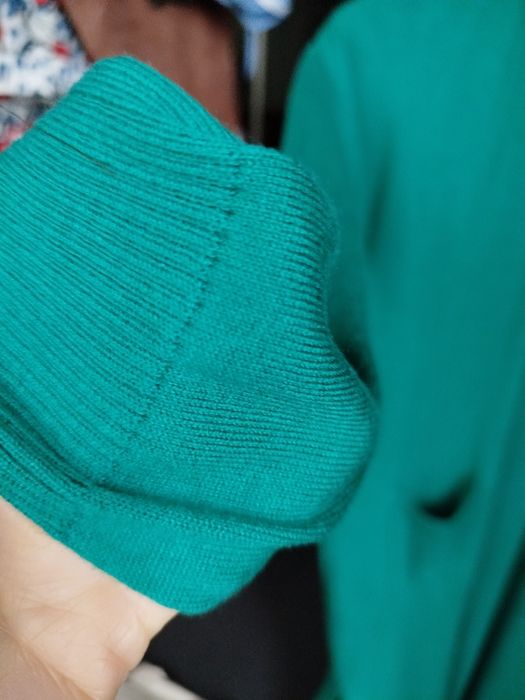 Комплект бенетон XS размер