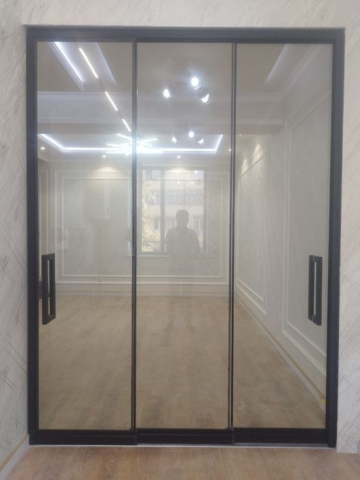 Ремонт  акфа , имзо , экопен  и все что  относится