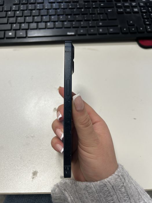 Iphone 13 , 128 GB de vanzare